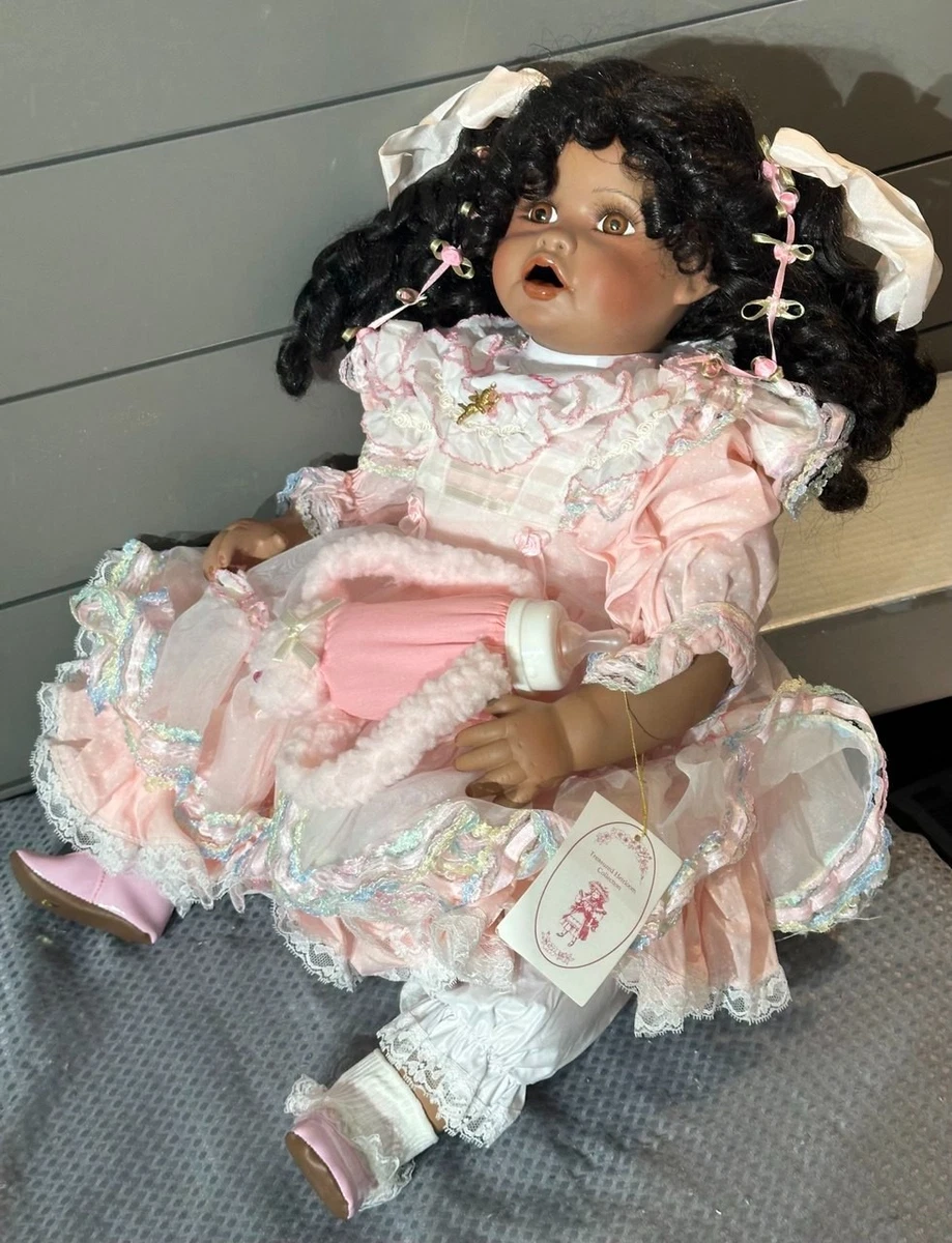 Treasured Heirloom Collection for sale | eBay