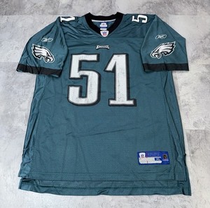 Takeo Spikes Jersey | eBay