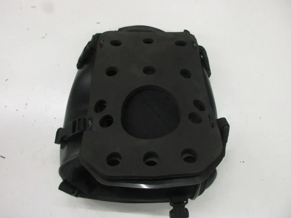 Givi Tankrucksack A1130 Gepäcktasche 18 L Tanktasche Gepäck Benzintank - Bild 4 von 4