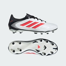 adidas men Copa Pure 3 League Firm/Multi-Ground Cleats