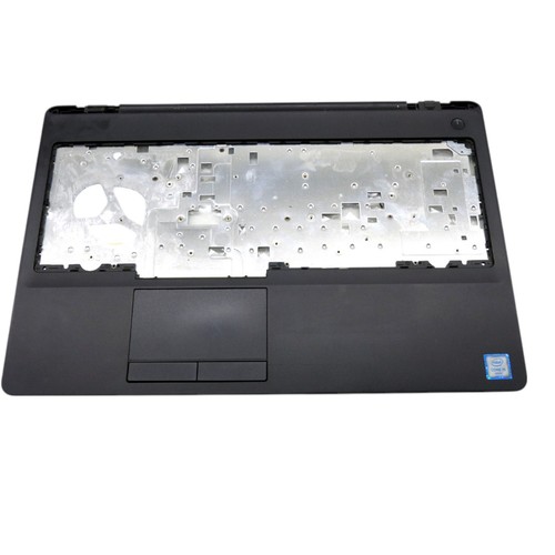 Dell Latitude E5570 Palmrest Handauflage mit Touchpad – A151NA GTIC1