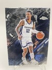 2025 Topps Chrome Ja Morant Base (RAW)