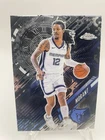 2025 Topps Chrome Ja Morant Base (RAW)