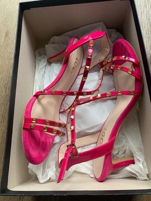 Lodi Damenschuhe Gr.38