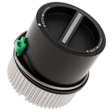 1C3Z-3B396-CB 4WD Front Auto Locking Hub Link Front Left or Right,Fit for