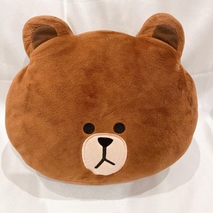 Brown Line Friends | eBay
