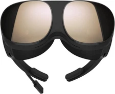 HTC VIVE Flow 99HASV006-00 VR Glasses Immersive Virtual Reality Headset NEW JP