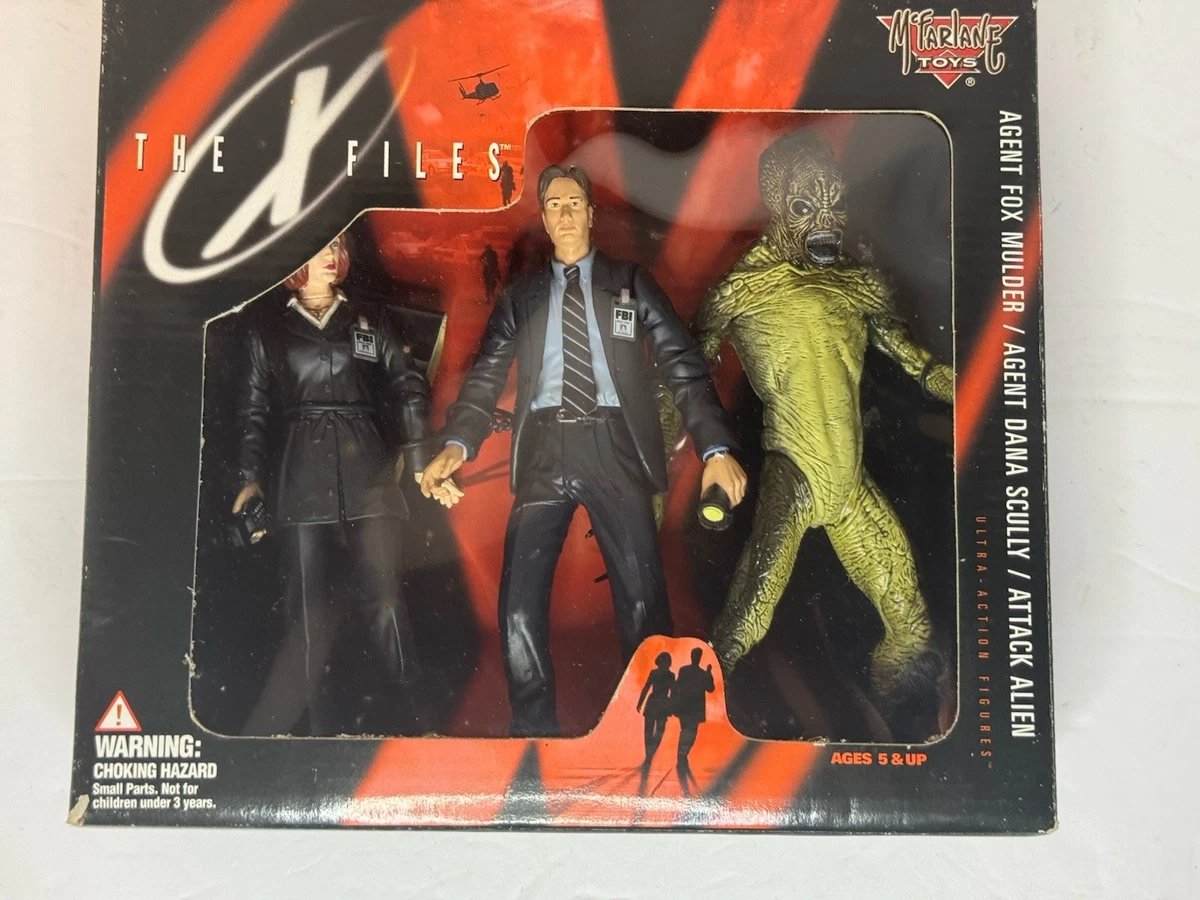 25+ McFarlane Toys Alien Action Figures & Accessories for sale