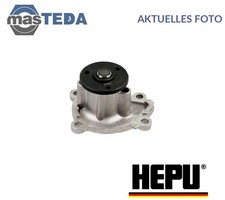P7388 MOTOR KÜHLWASSERPUMPE WASSERPUMPE HEPU FÜR MERCEDES-BENZ CITAN 1.2L 84KW P7388 MOTOR KÜHLWASSERPUMPE WASSERPUMPE HEPU FÜR MERCEDES-BENZ CITAN 1.2L 84KW