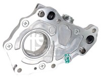 TüRschloss Vorne Rechts Febi Bilstein 178046 FüR Audi