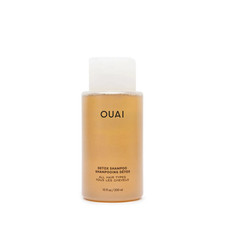 ouai detox shampoo 10ml