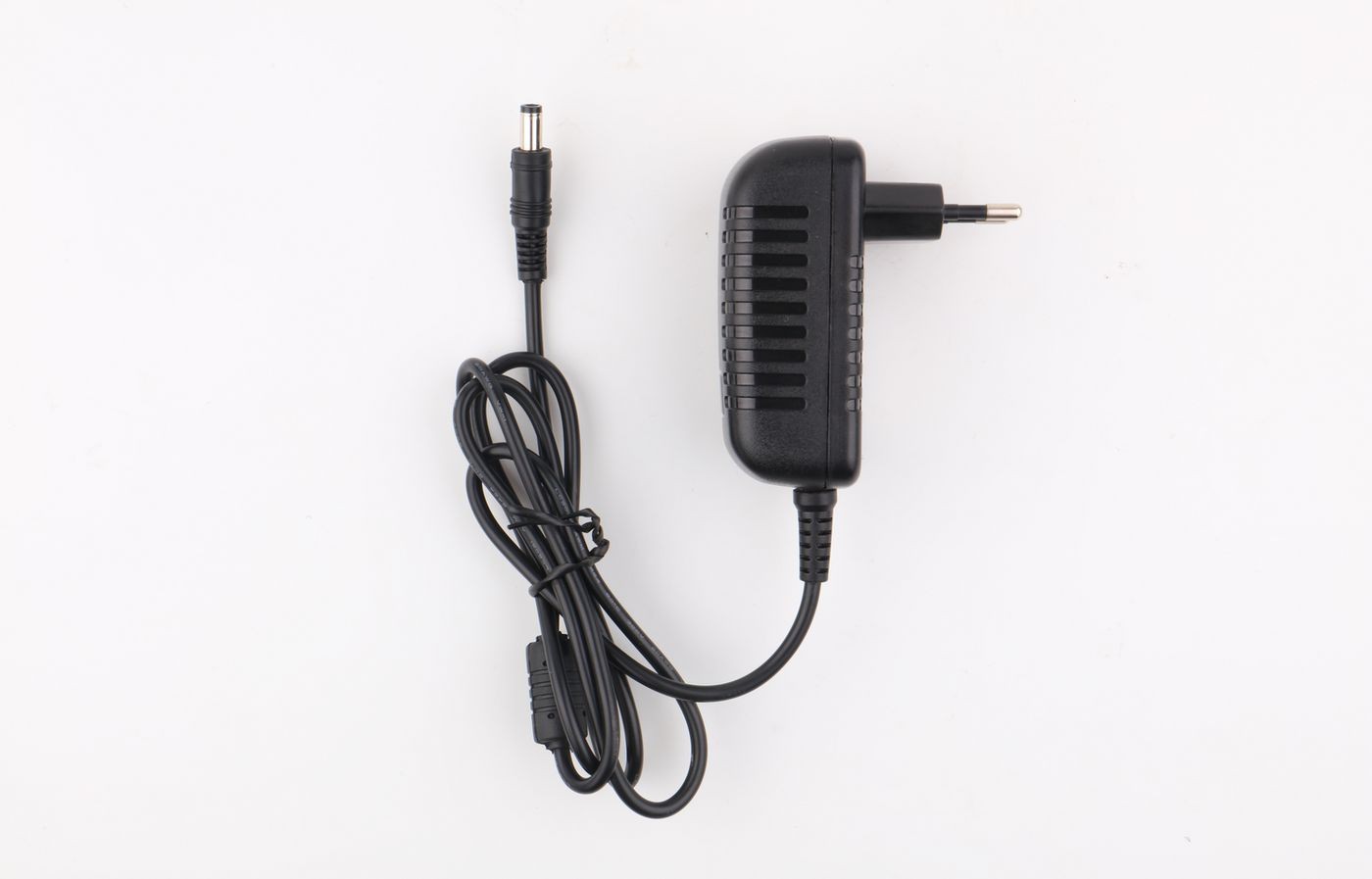 CoreParts MBXGP-AC0003 Power Adapter