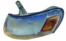 Clignotant Toyota COROLLA