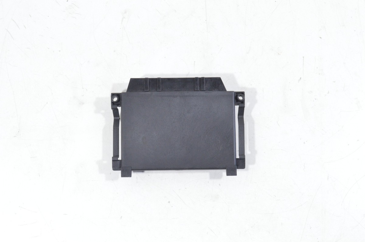 Porsche 911 996 Transmission Control Unit Module 99661818006 | eBay