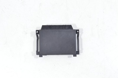 Porsche 911 996 Transmission Control Unit Module 99661818006 | eBay