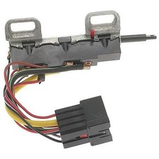 Ignition Switch Mustang Mach Boss 302 351 428 429 Shelby Cougar Eliminator 70 71