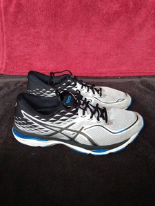 asics gel cumulus t7b3n