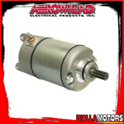SMU0280 Anlasser Kawasaki Krf750 Teryx 750 FI 4x4 LE 2013- 749cc 2116