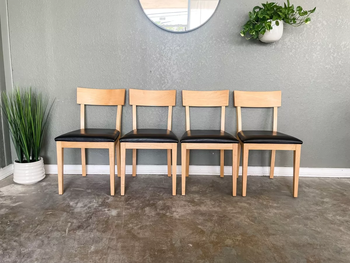 Furniture on ebay second hand outlet