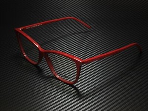 ysl reading glasses