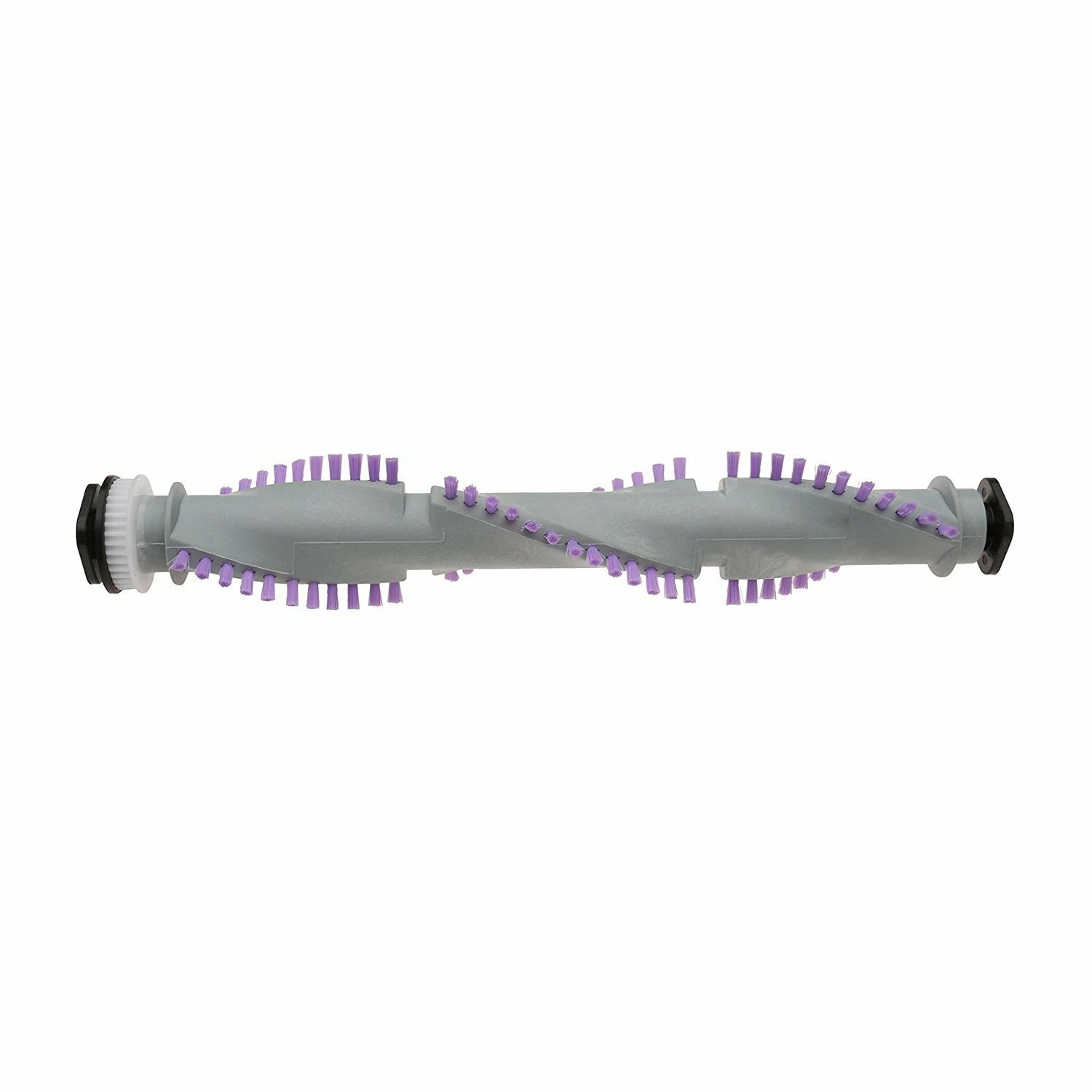 EZvacuum Vacuum Brushroll for Shark Navigator Lift Away