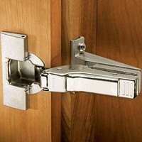 Blum 120 Blum 120
