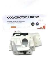 Stihl 1143 087 3003 Capot De Canalisation D’air Tronçonneuse Stihl MS 231/251