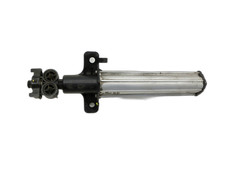 Verin de hayon / de capot Citroen C4