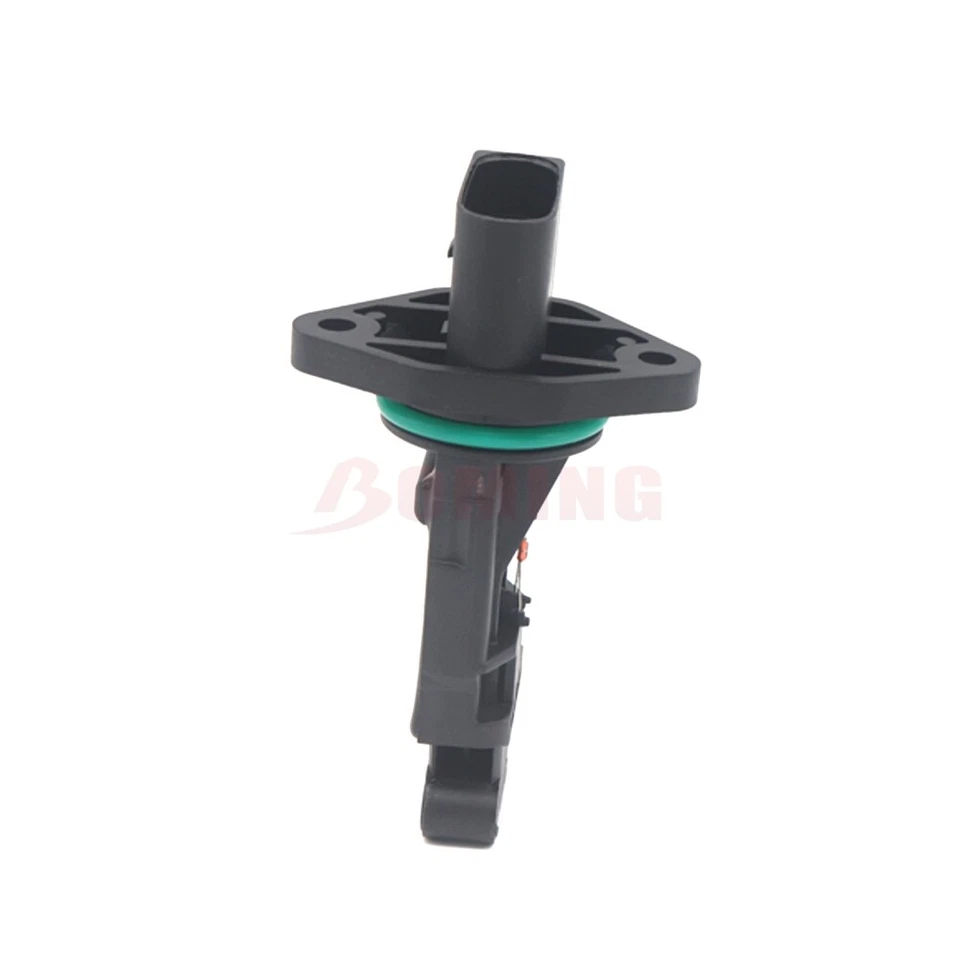 028906461 MAF Meter Mass Air Flow Sensor For AUDI VW Passat Golf 1.9L 0281002216 - Изображение 2 из 4