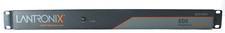 Lantronix EDS16PR 16 Port Secure Device Server EDS01612N-02