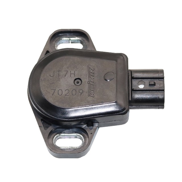 OEM Original Throttle Position Sensor For Honda For Jazz City 1.3L 1.5L