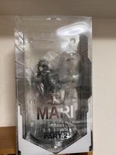 Hobby Max Evangelion Mari Illustrious Makinami Ver.RADIO EVA Part.2 Figure