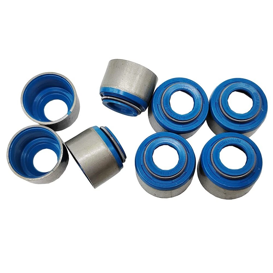 Top End Gasket Kit fit for Harley Electra Glide Shovelhead FX FL FLH 1966-1984 - Изображение 2 из 4