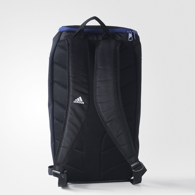 Adidas endurance packing system 