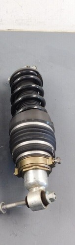 Lamborghini Gallardo Superleggera 2011 Front Right Strut assembly Photo - $1,300