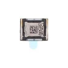 For Oppo A15 Replacement Earpiece Speaker UK Stock
