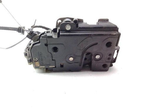 837016CC cerradura puerta trasera derecha para SEAT IBIZA III (6L1) 1.9 ...