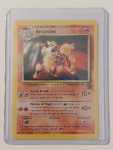 bianca pokemon card Pokmon Trainer Bianca Card Sleeves