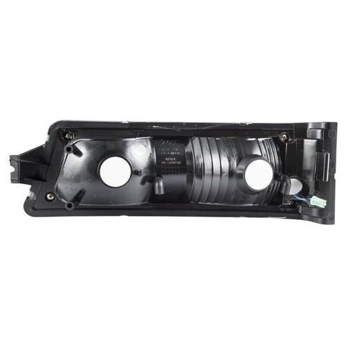 Anzo USA 511067 Parking Light Assembly - Picture 4 of 7