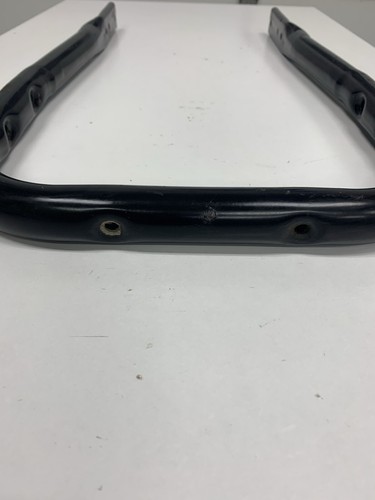 Spirit/Noma Snowblower Lower Handlebar 5459 8hp 25” Cut 8/25 - Picture 3 of 7