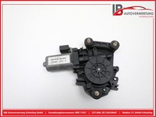 Lève vitre Lancia THESIS