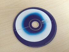 Underworld Beaucoup Fish CD JBO 1998