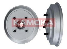 Tambour de frein Ford FUSION