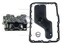 Ford 5R55S 5R55W Explorer Filter Replacement Transmission Filter Kit For Ford 5R55S 5R55W Explorer 4WD 2002 & Later Models Explorer Transmission Filter