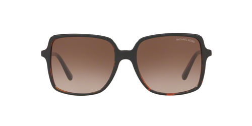 sonnenbrille michael kors
