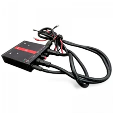 SOLARIS Urbino, Alpino, Vacanza TP2041808 Battery Charger DMC35X2 708502