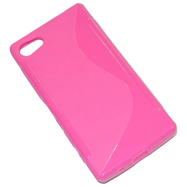 CUSTODIA COVER + PELLICOLA VETRO TEMPERATO SONY CUSTODIA COVER + PELLICOLA VETRO TEMPERATO SONY