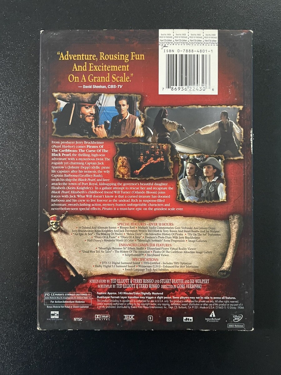 BOØWY DVD BOØWY DVD (1986), Kyosuke Himuro, Torayasu Nubukuro | eBay