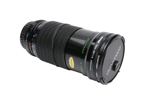FLASH FUJICS AF DATE 1.28 f=3.8／GT-26 FLASH FUJICS AF DATE 1.28 f 3.8/GT 26 | eBay