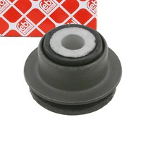 Febi Querlenkerlager FüR Vw Passat B5/5.5 Audi A6 C5 C6 Hinten AußEn 8E0505172A
